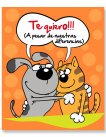 PAL VAL 01